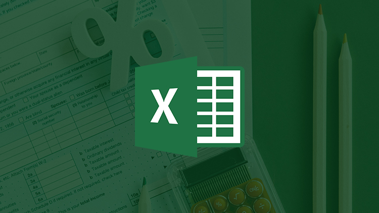 Excel Kursu Sertifikalı