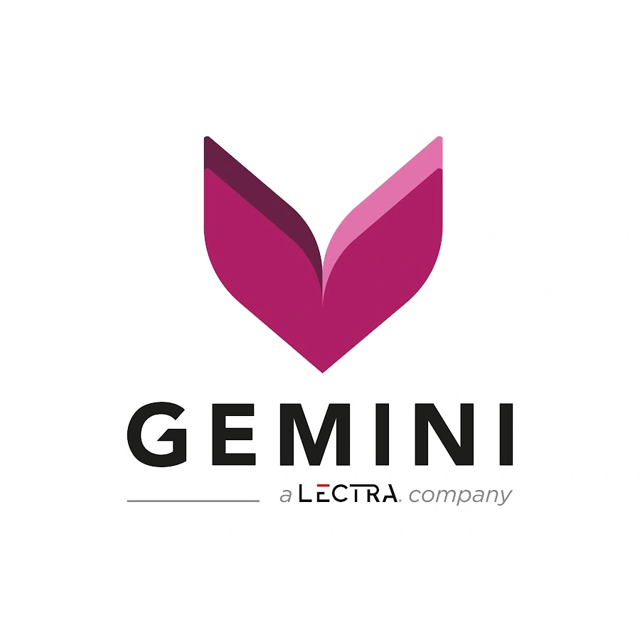 Gemini CAD Kursu