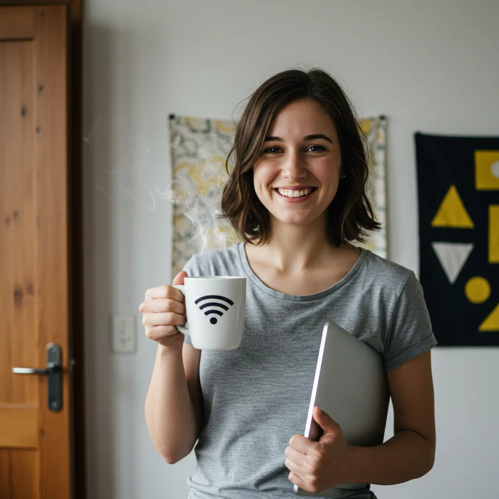 Uzaktan Eğitim Hakkında Bilgiler