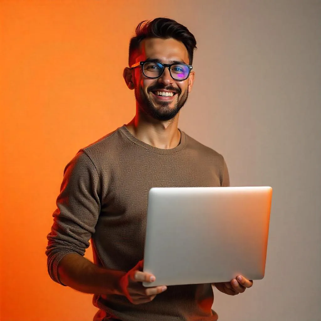 Solid Works 3D Kursu