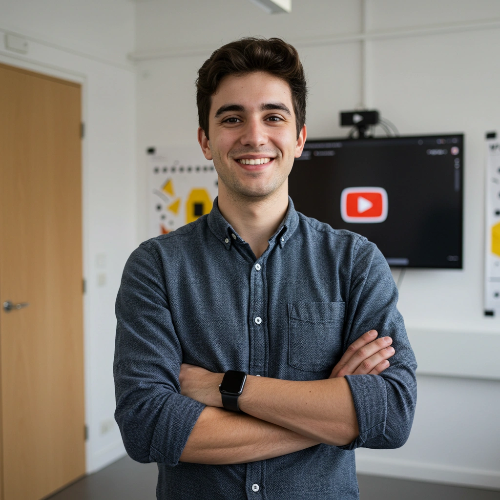 Online Video Kurgu ve Montaj Kursu