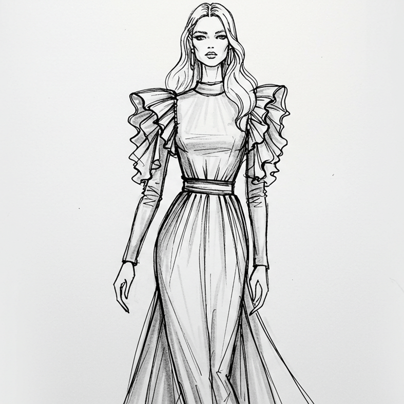 modelistlik eğitimi